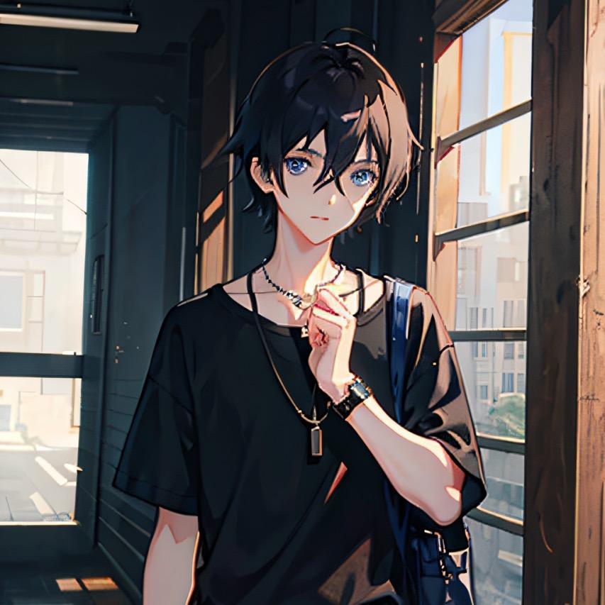 九万🀄️