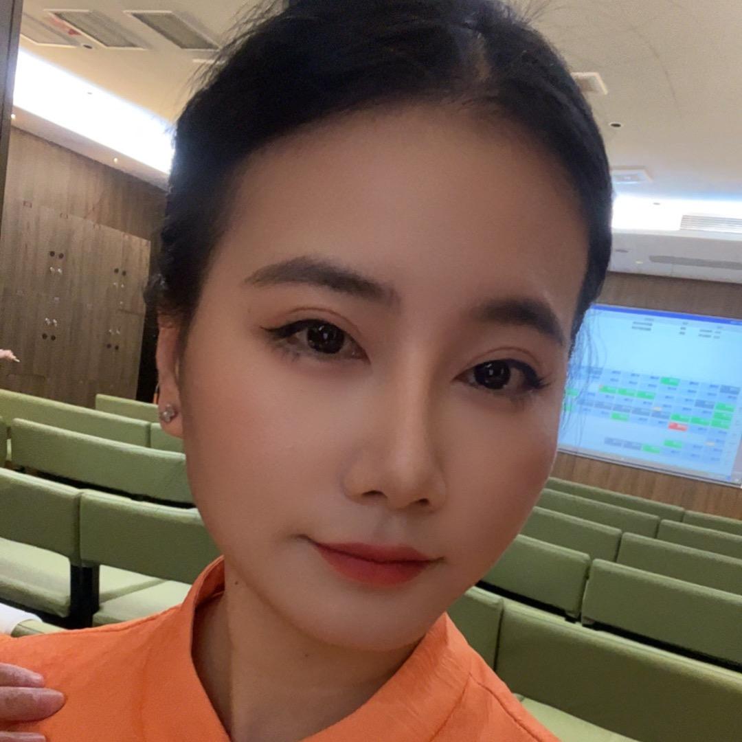 富泰奥骏店- SPA组619号