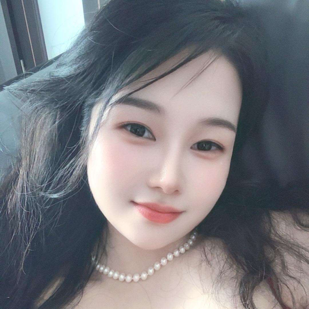 月伴小铺