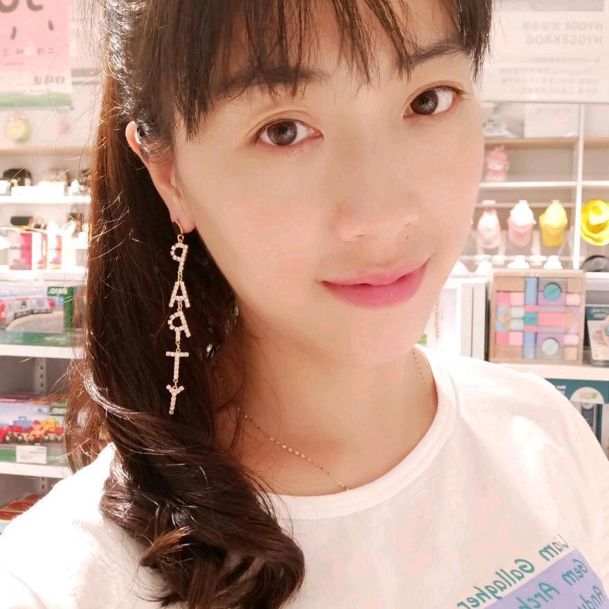甜媛格主⁸