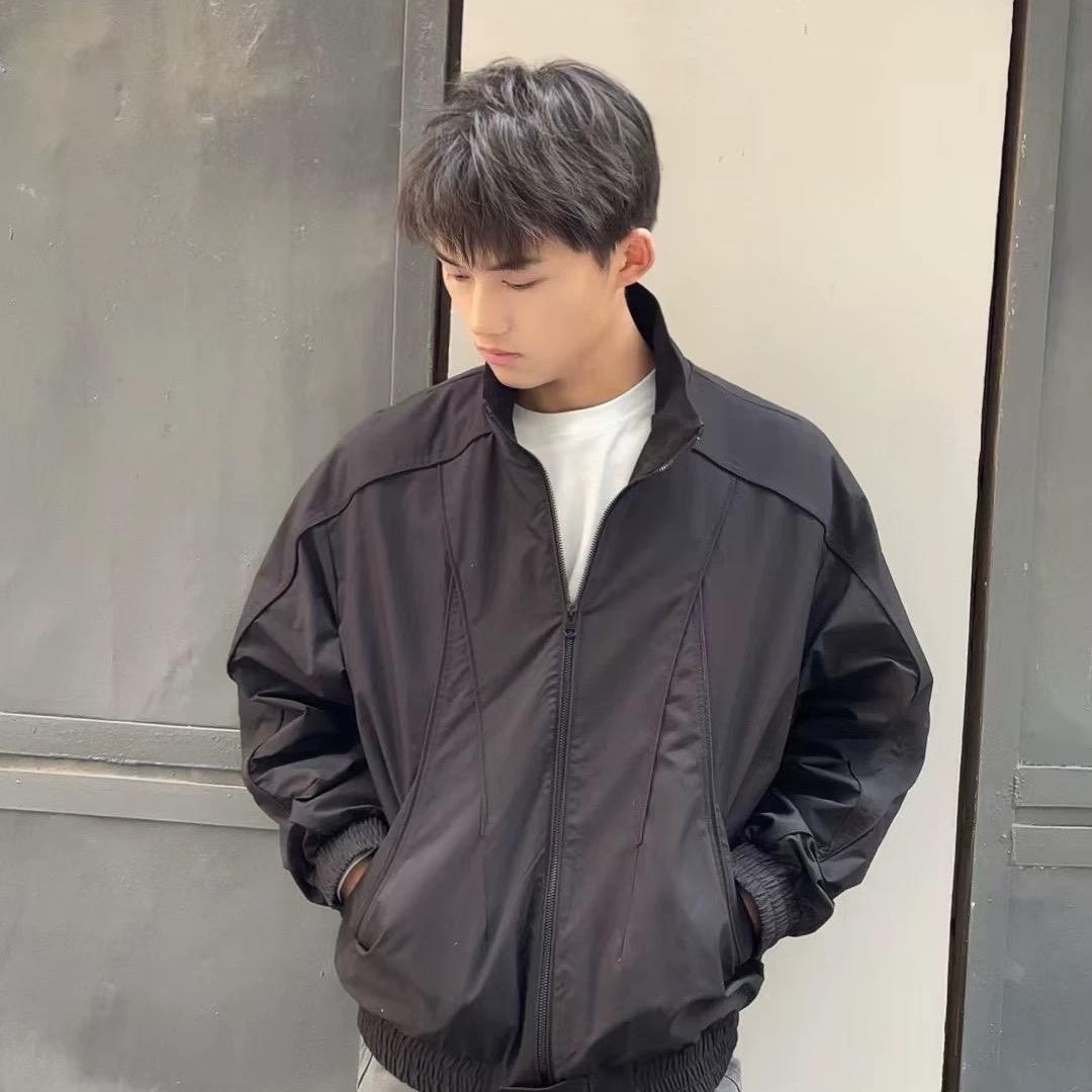 小徐o