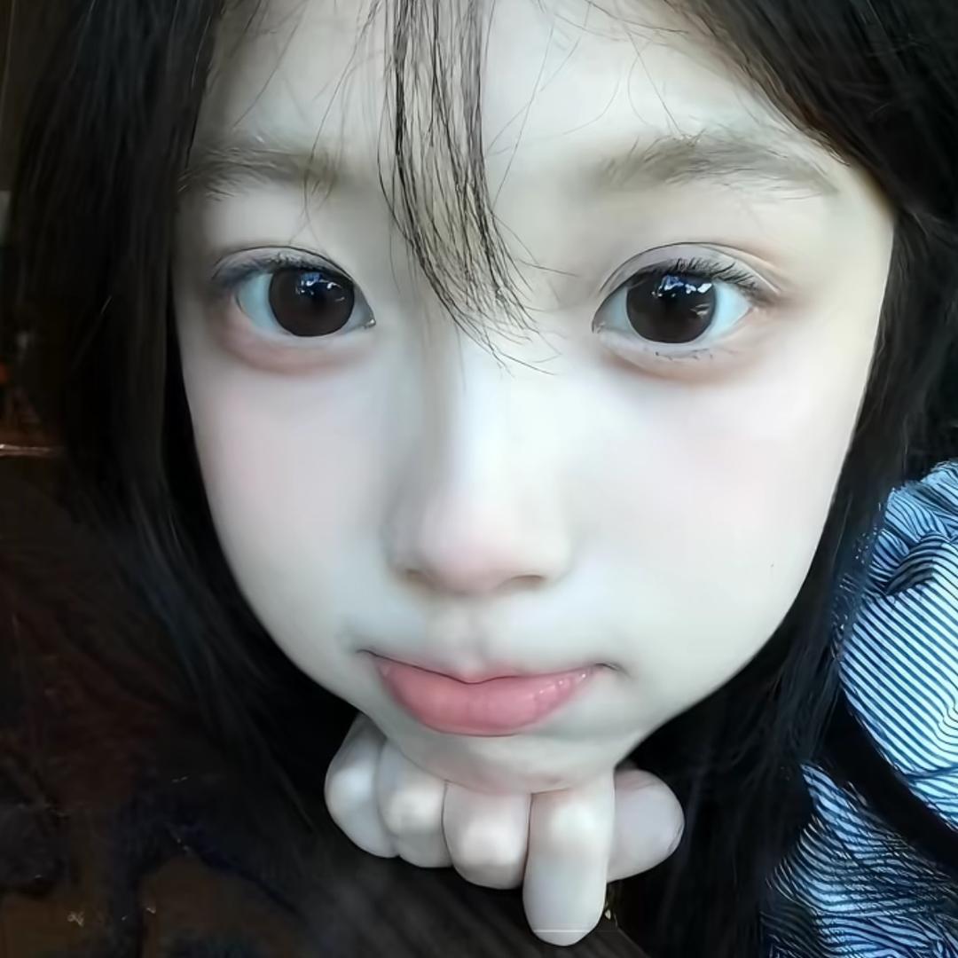 啊炮