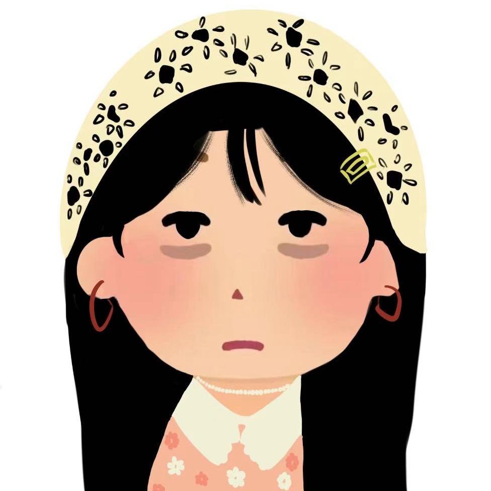 .小梦.