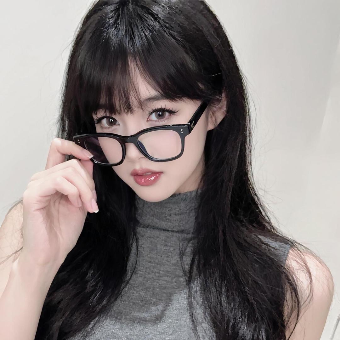 小雨💚