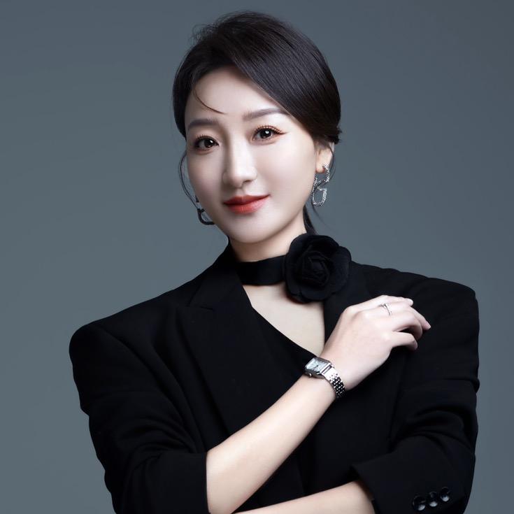 玲哥聊新家@抖音