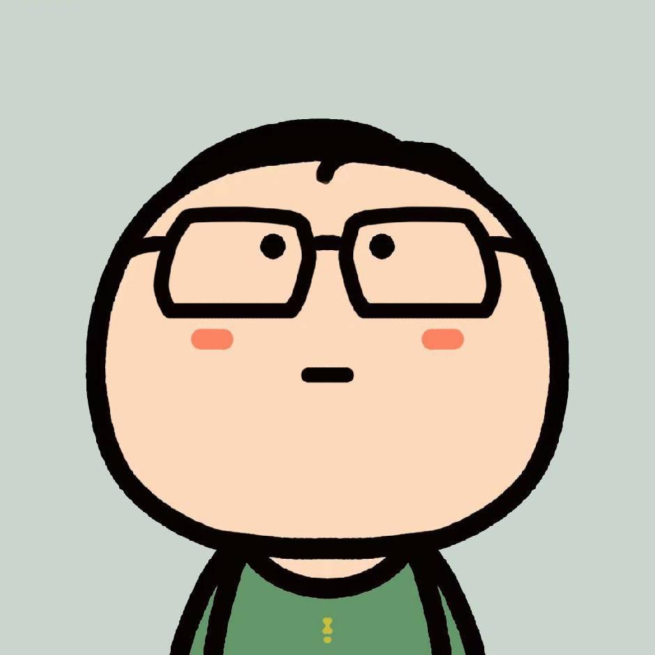 大鱼啊