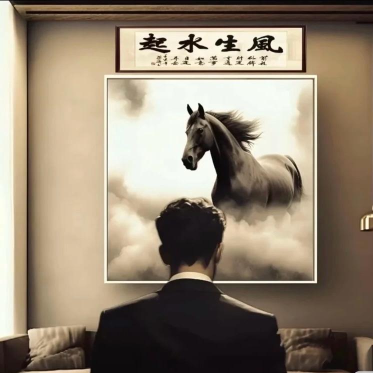 左先生