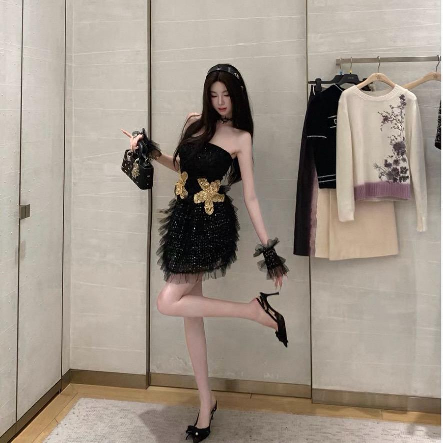 Sun雅乔-穿搭日记