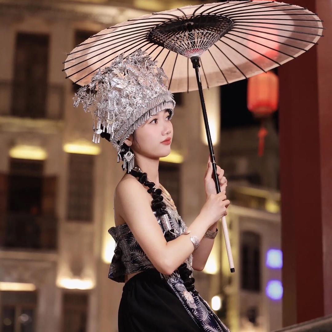 没烦恼😉