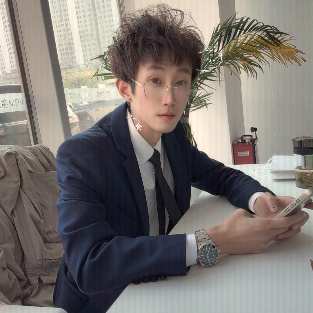 油炸小白兔🐰🥕 - 猫毛帽子💫