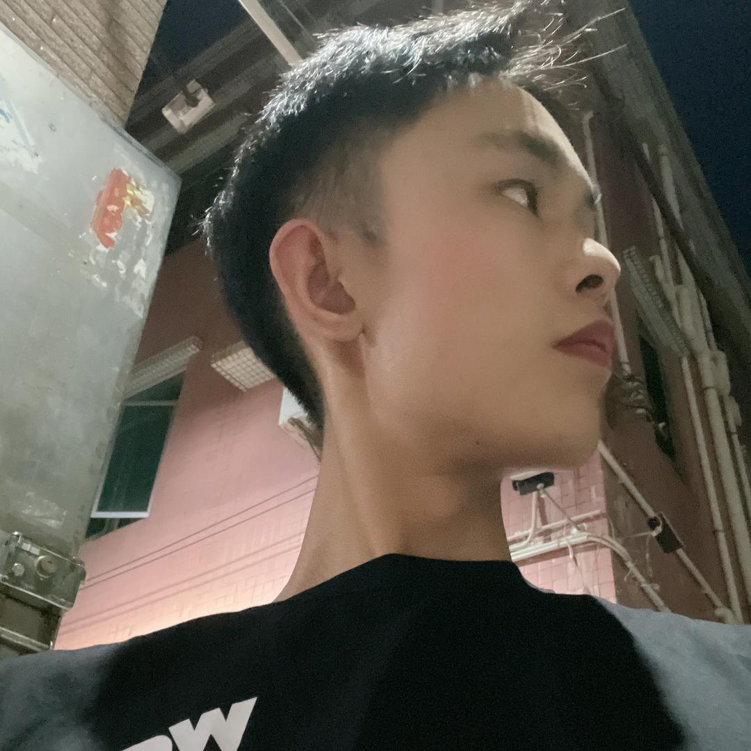 四海为家