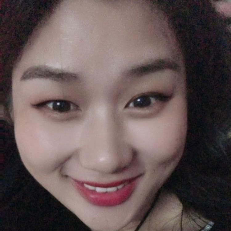 小精灵胖嘟嘟