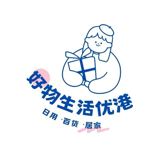 九兒 很努力💪