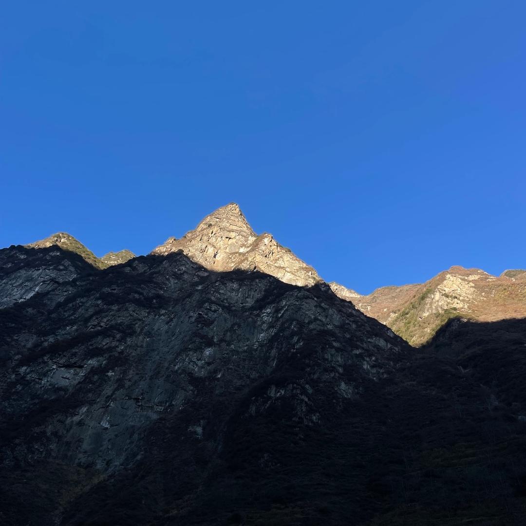 再见⛰🌊