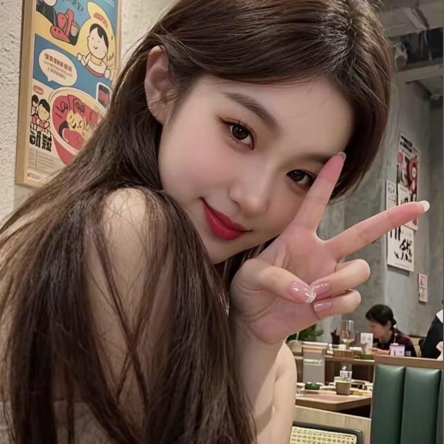 @🌙✨