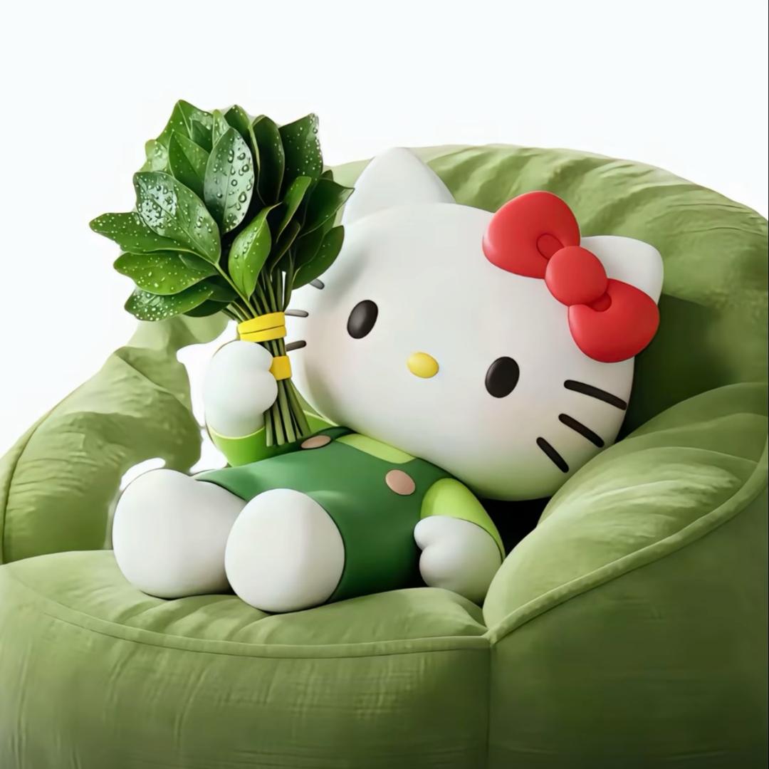 早点睡💤_z
