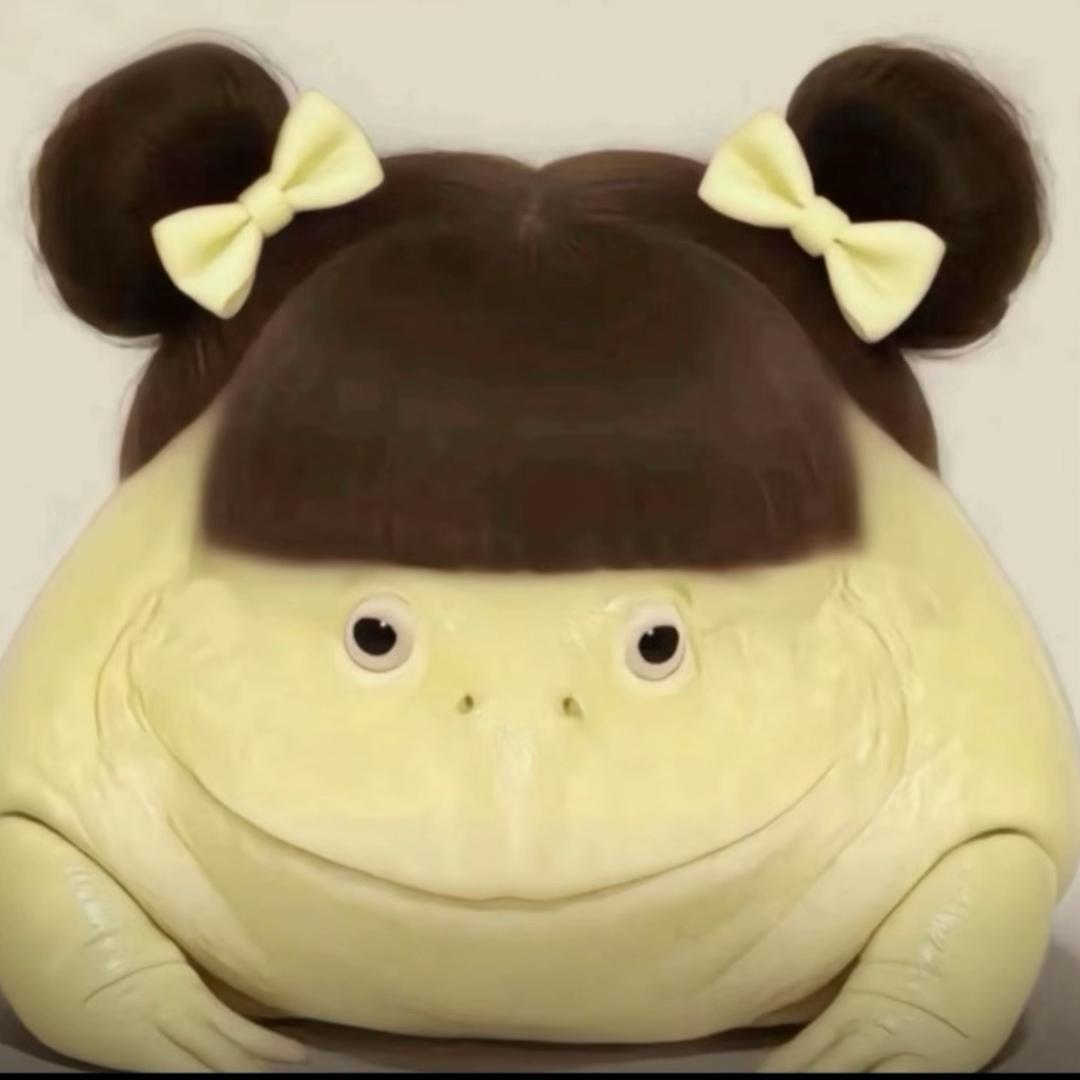 鹿鹿