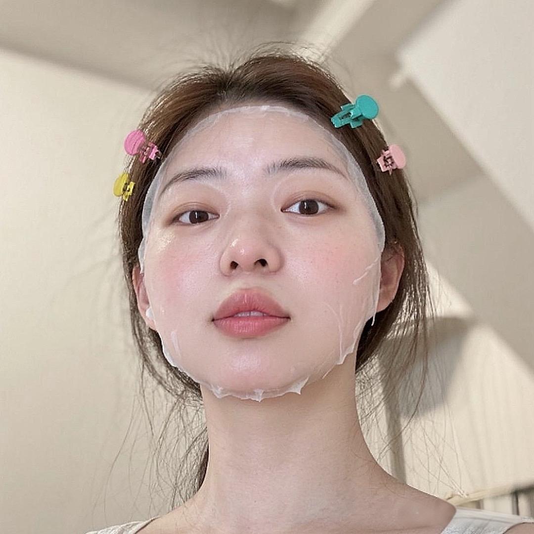 梦梦梦