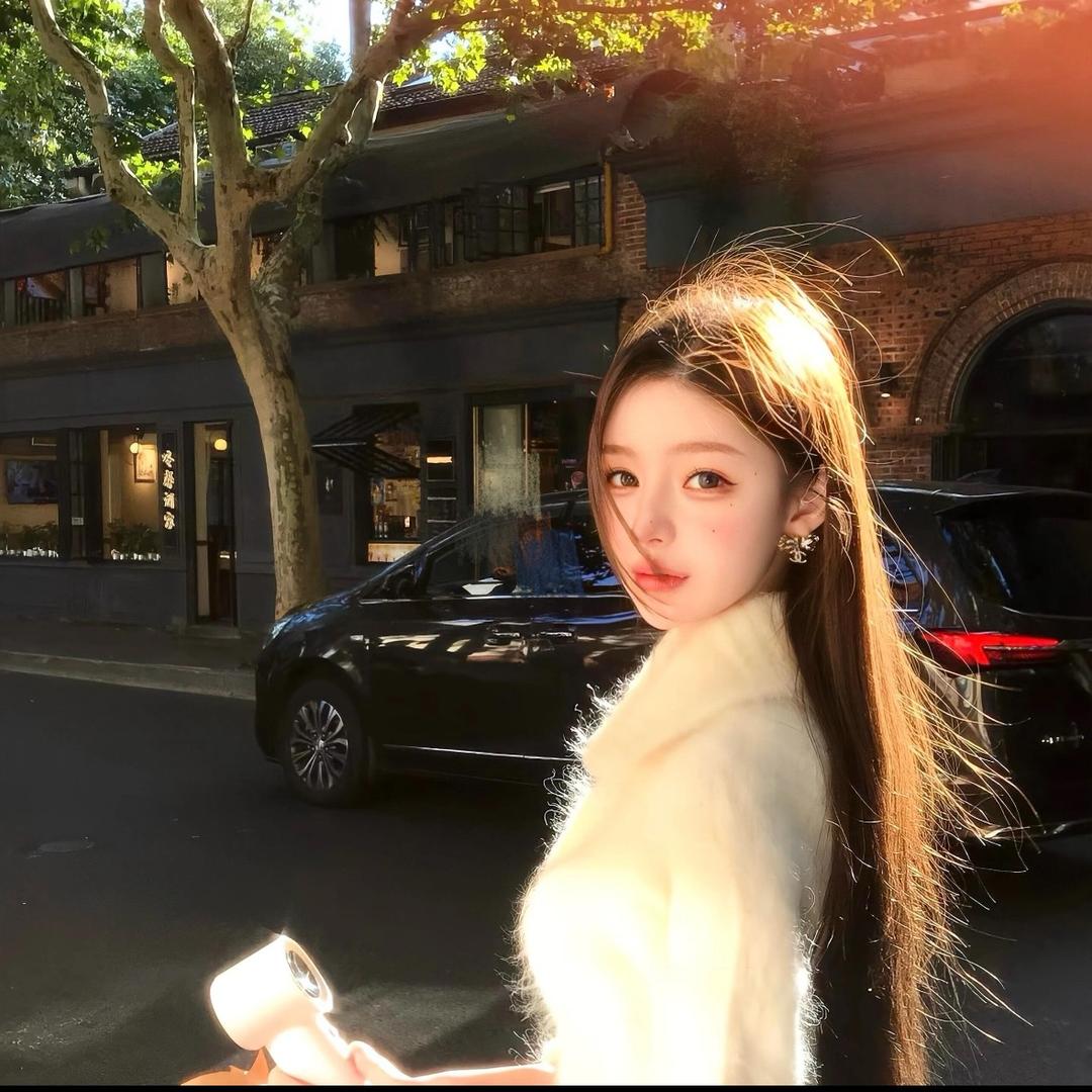 小微