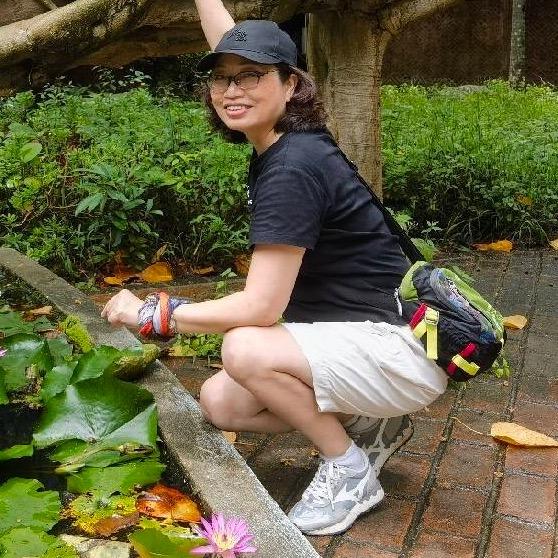 太美主任健康工作室