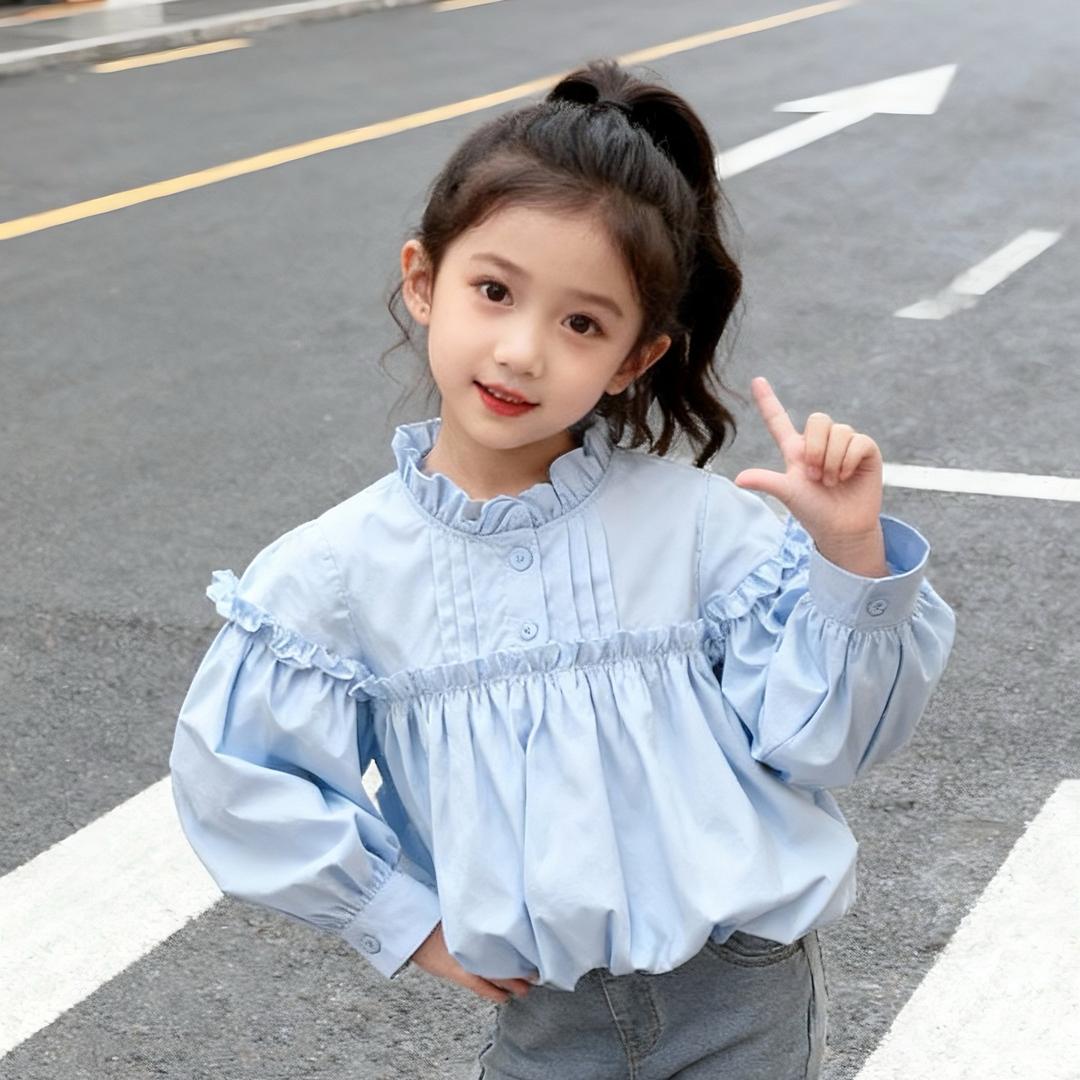 @HM