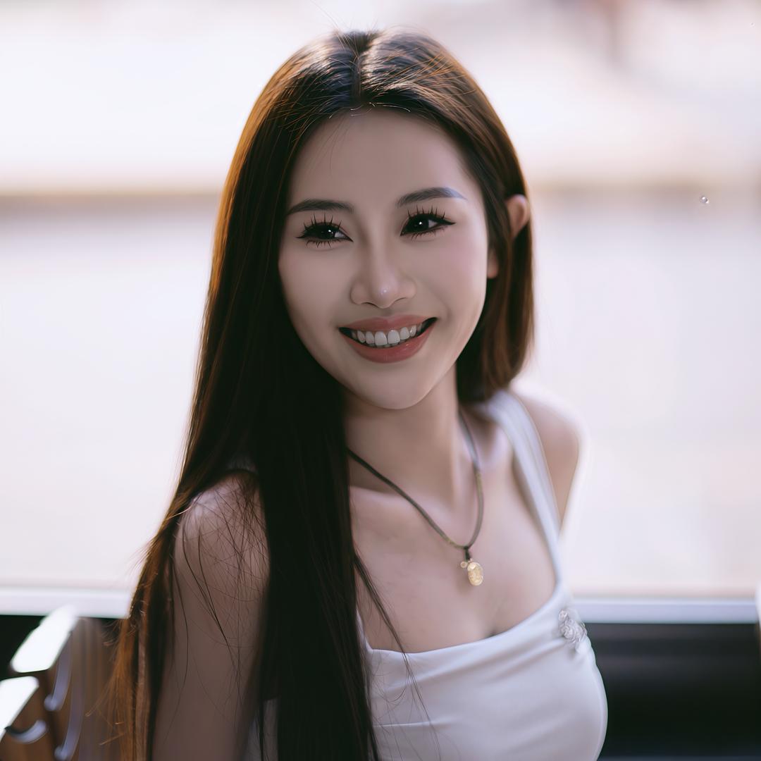 黑妮-达摩
