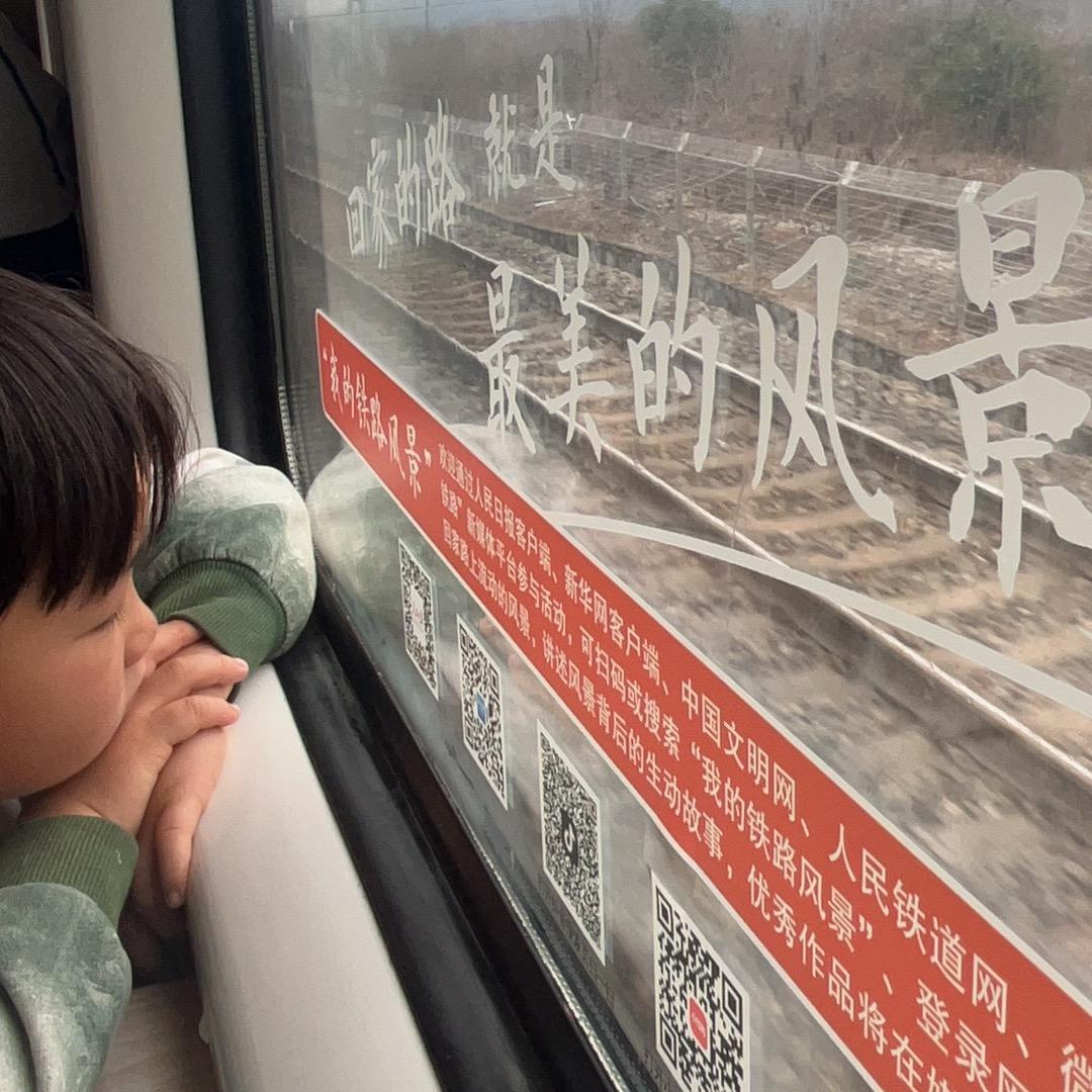 🫵弓长🍃🫵🫵