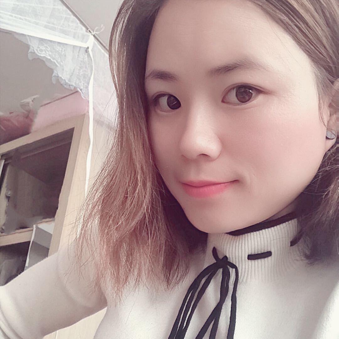 💄💋 瞄🎀小懒💍