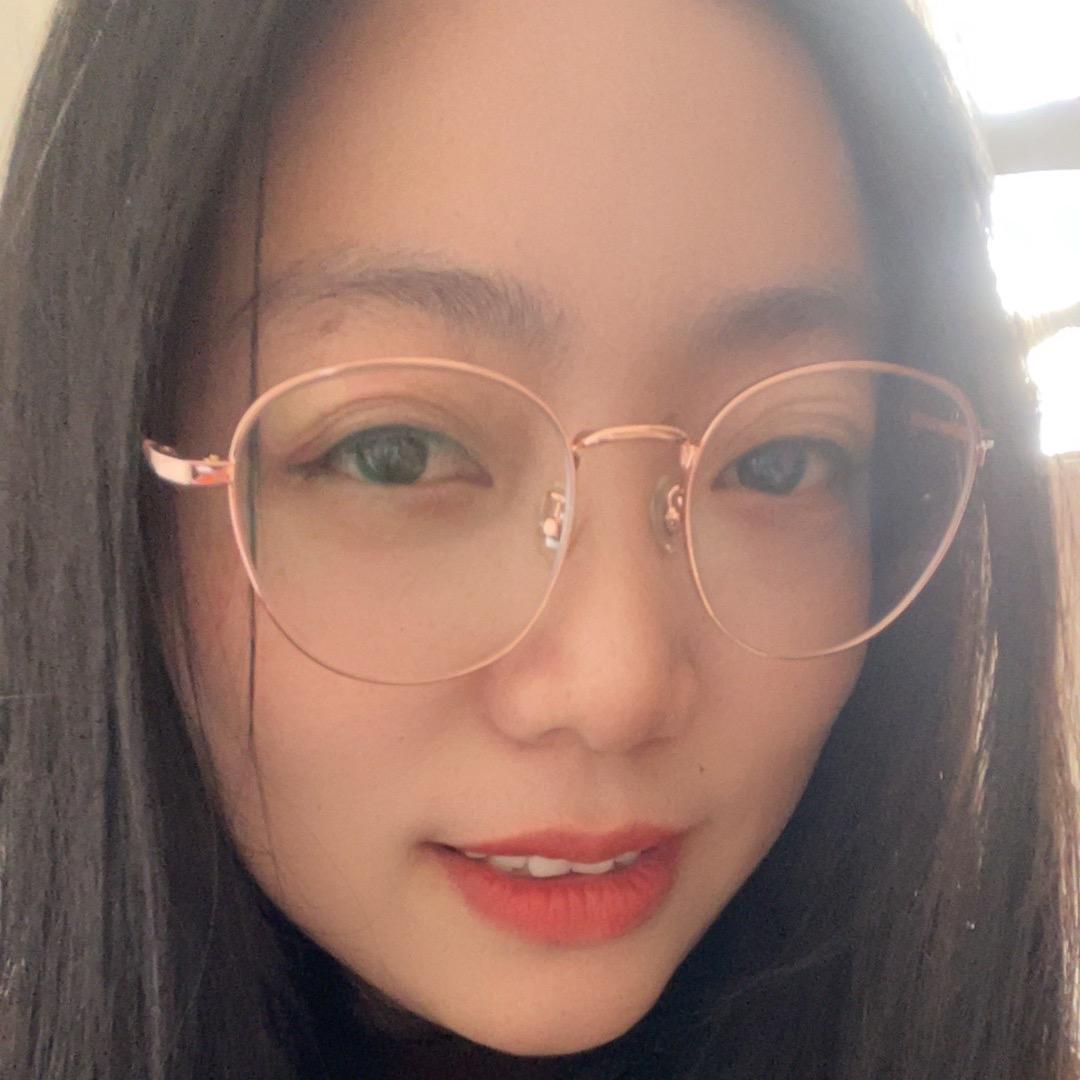 @꧔ꦿ᭄💞余生ღ善待