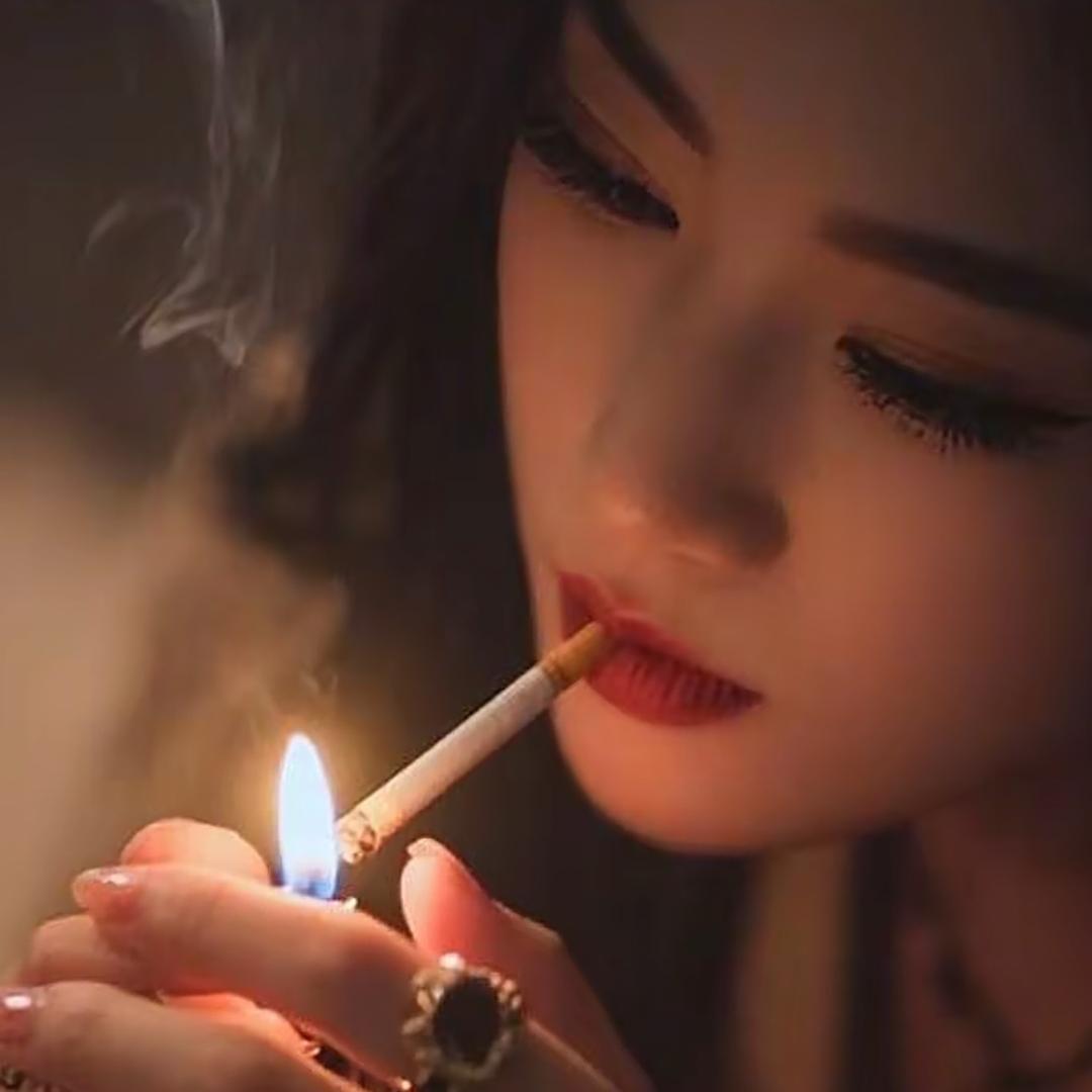 夏日可畏