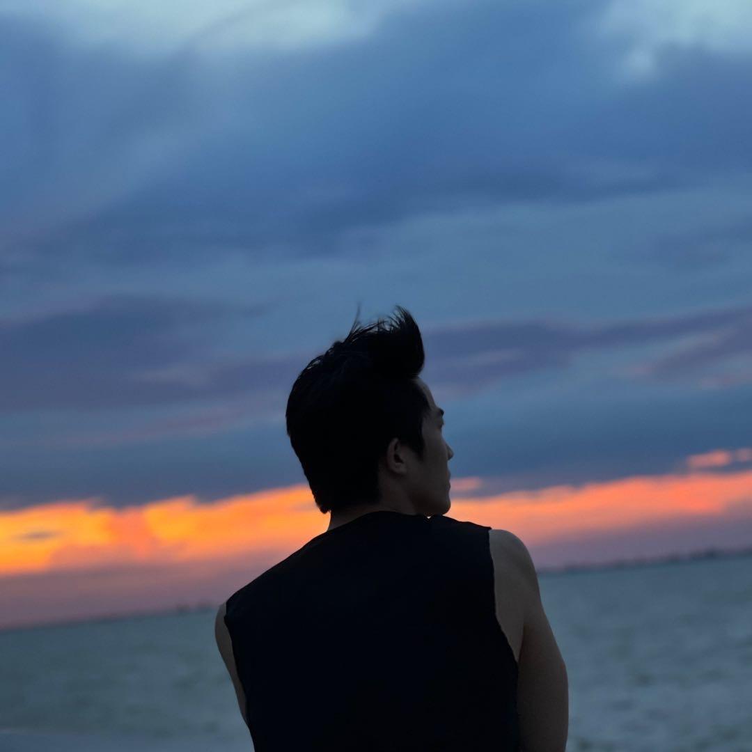 张开泰