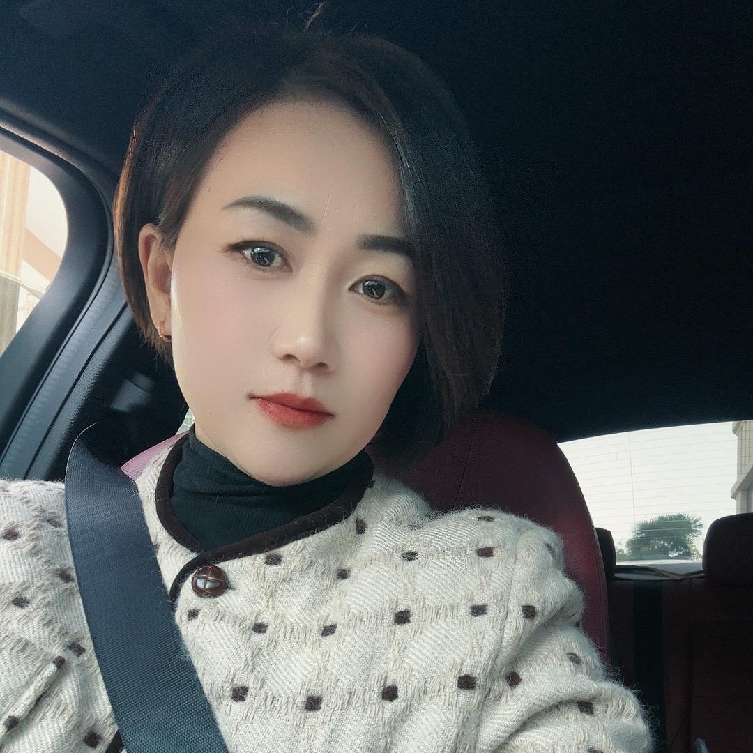 晴晴妈
