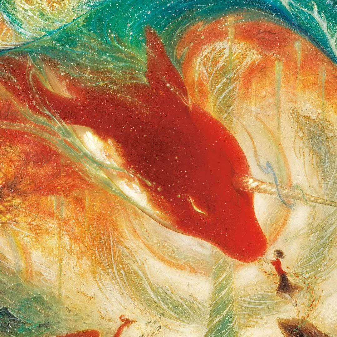 璇星传媒@文创小卖部