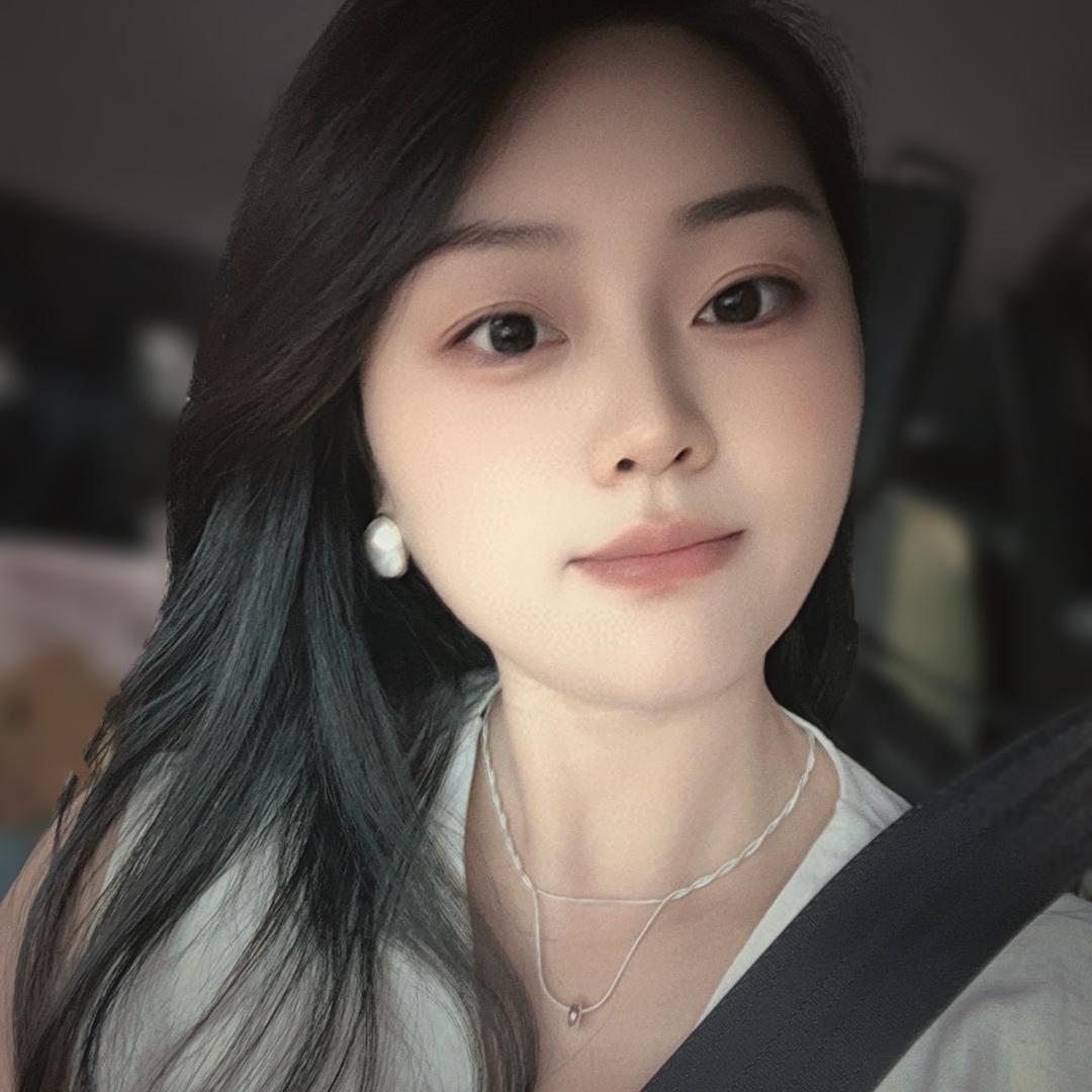 多莉多莉💰多财多亿