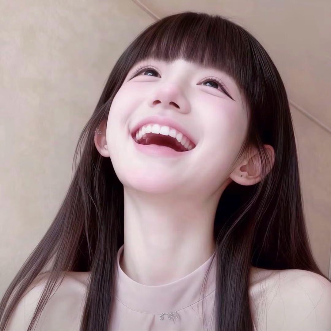 苏苏.