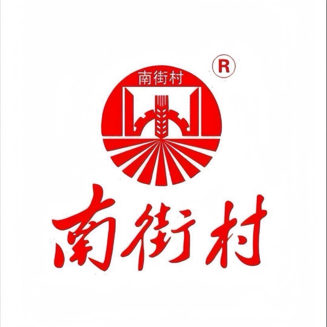 欣鑫说美食