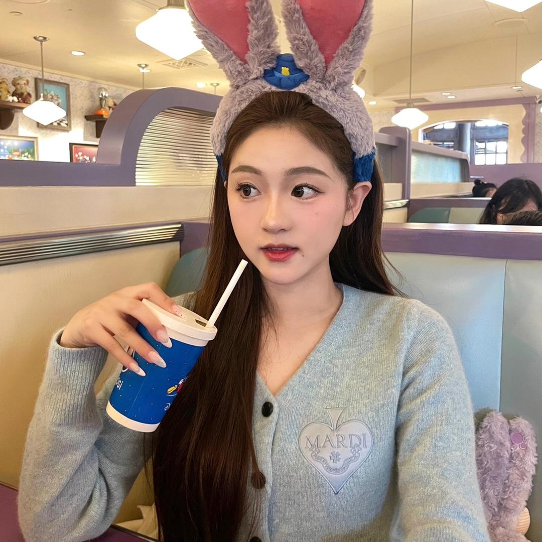 小t吃不胖