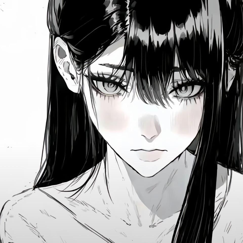 夏娃：