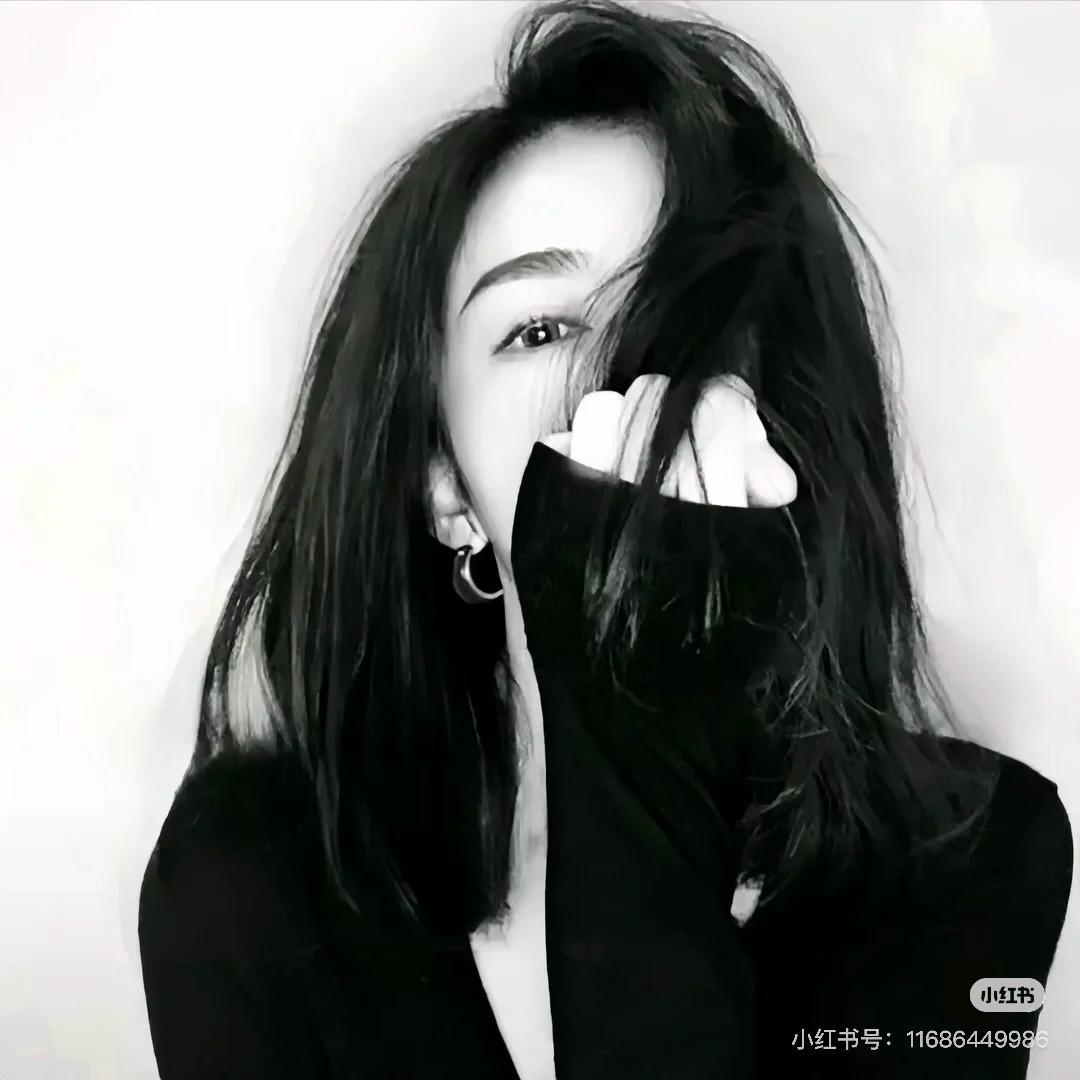 🕊️亻青亻青🕊️