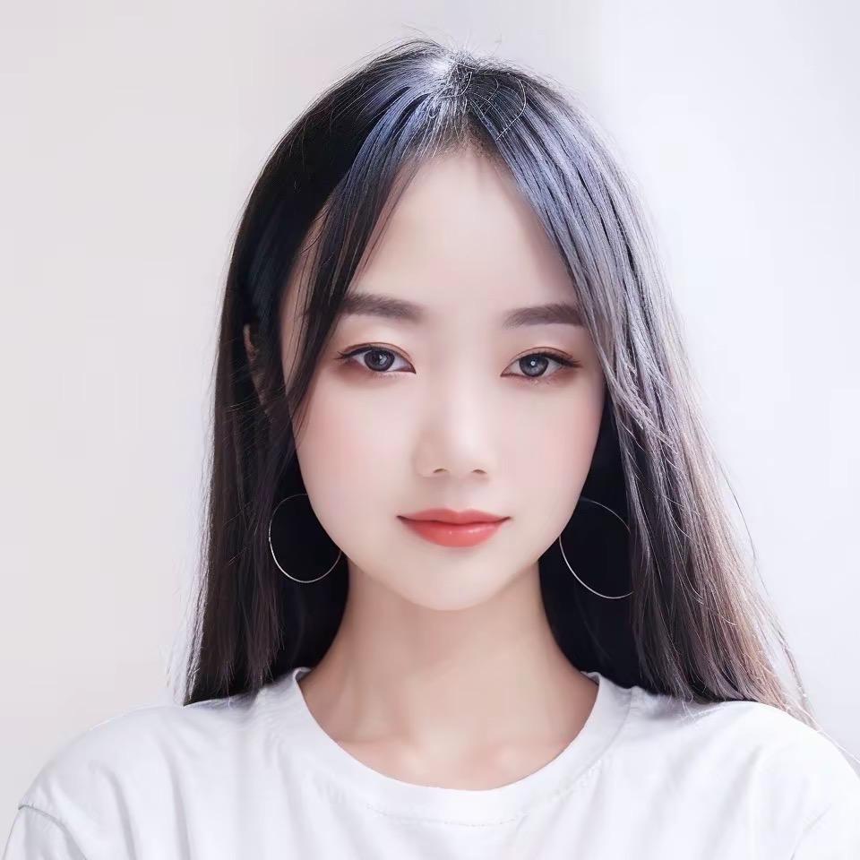 子亦