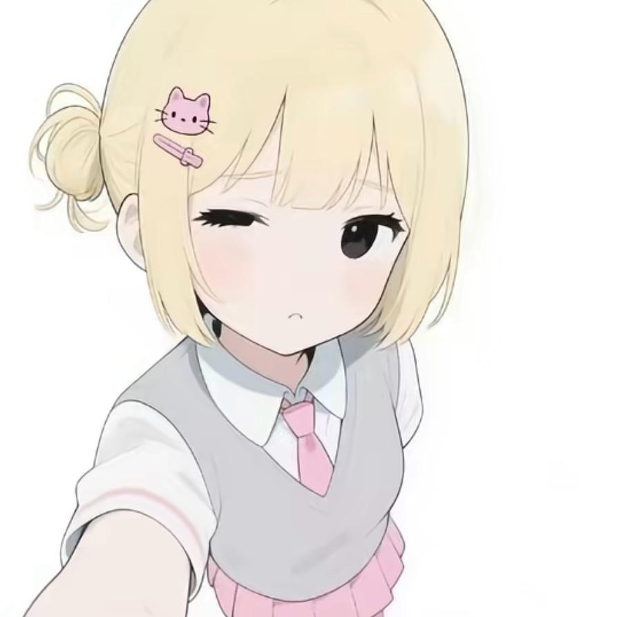 嘁嘁^饱