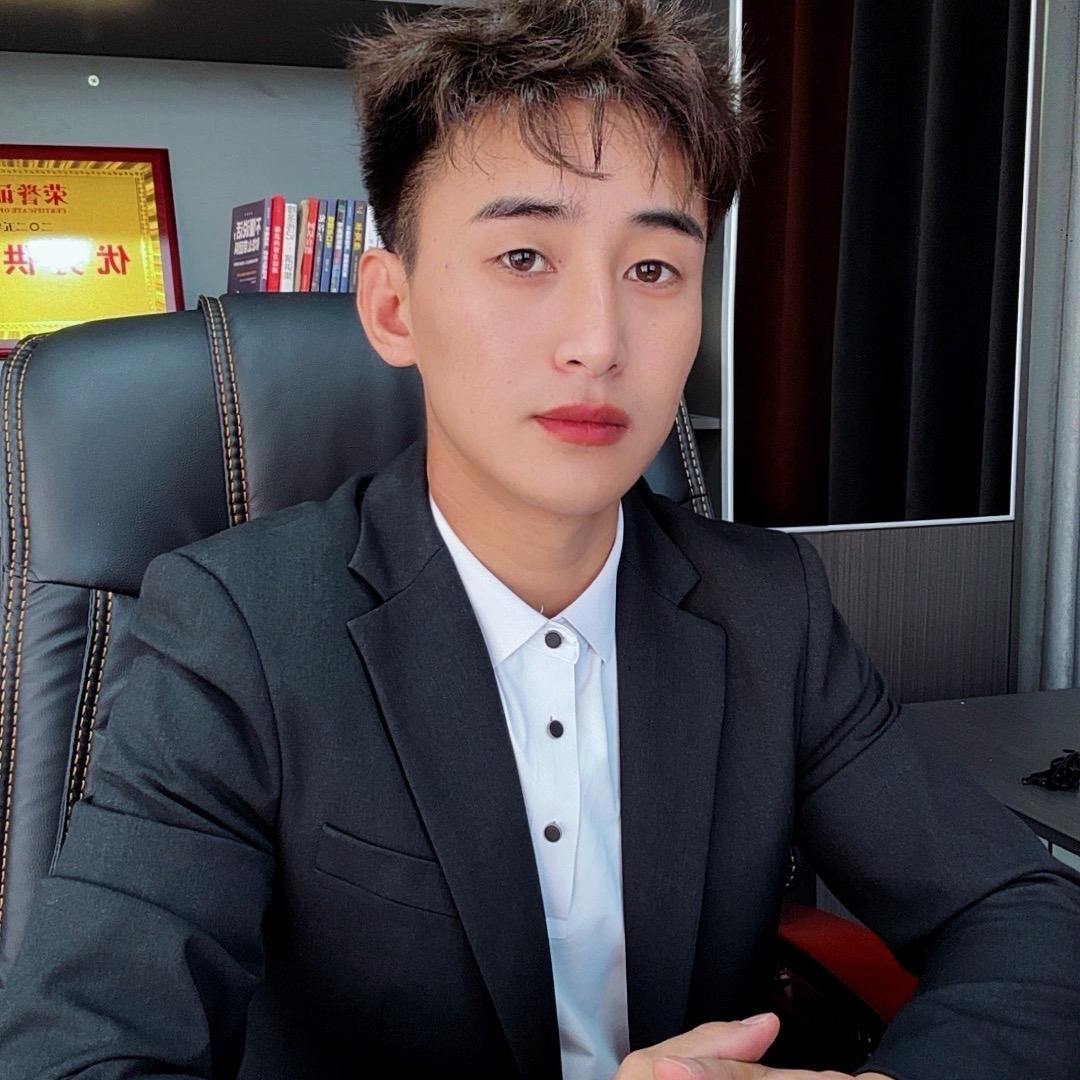 马兵回族好厂推荐