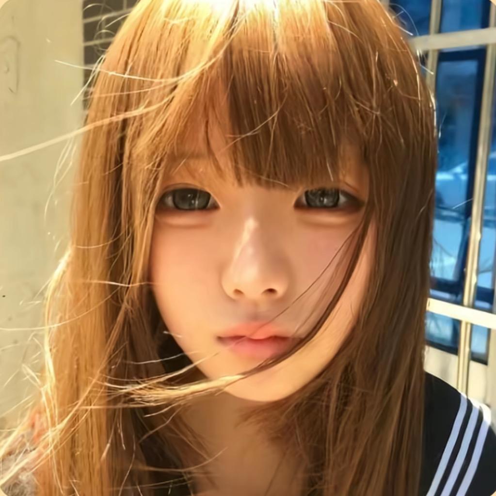 姚姚