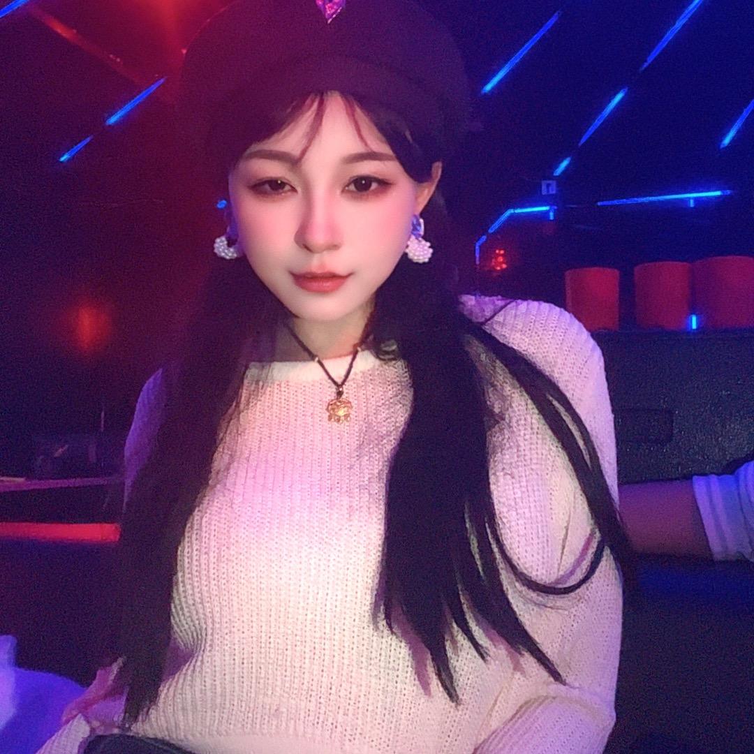 杨乐多❤