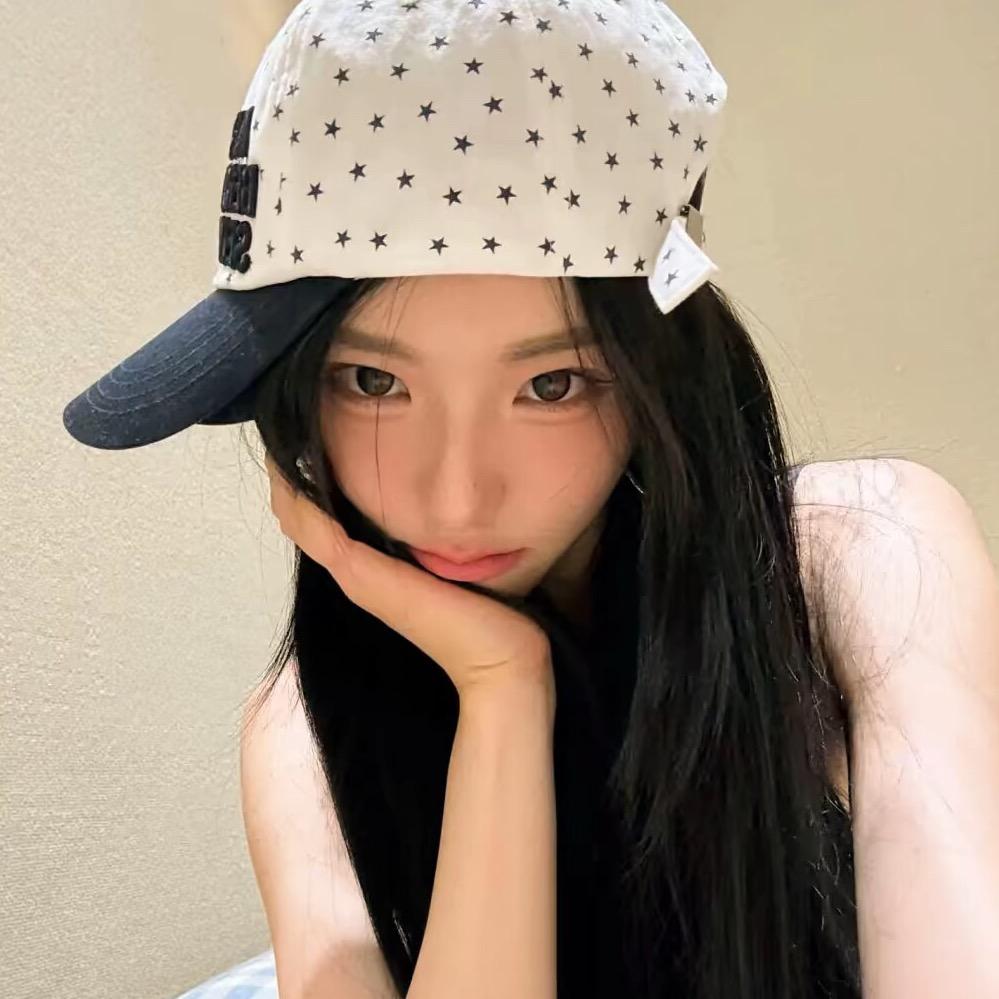 小y.