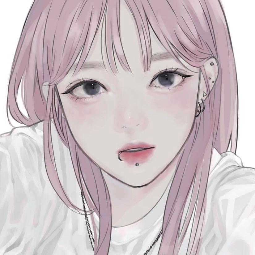 小歪.