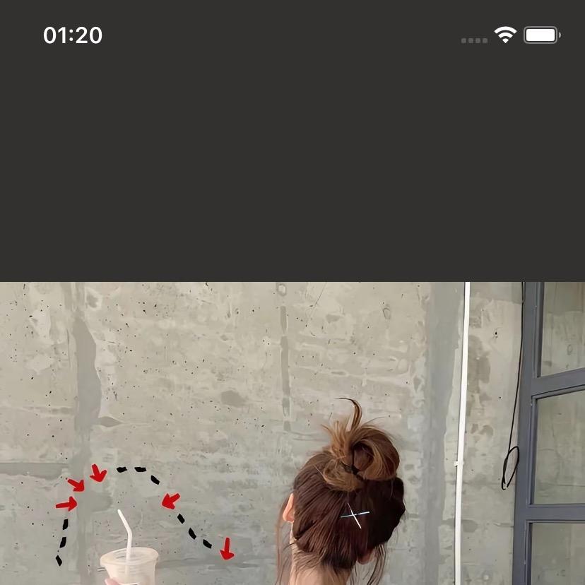 互召百鑫轻奢女装专卖店