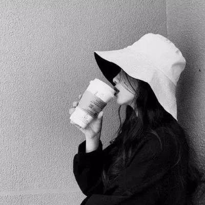 🌸Cool girl