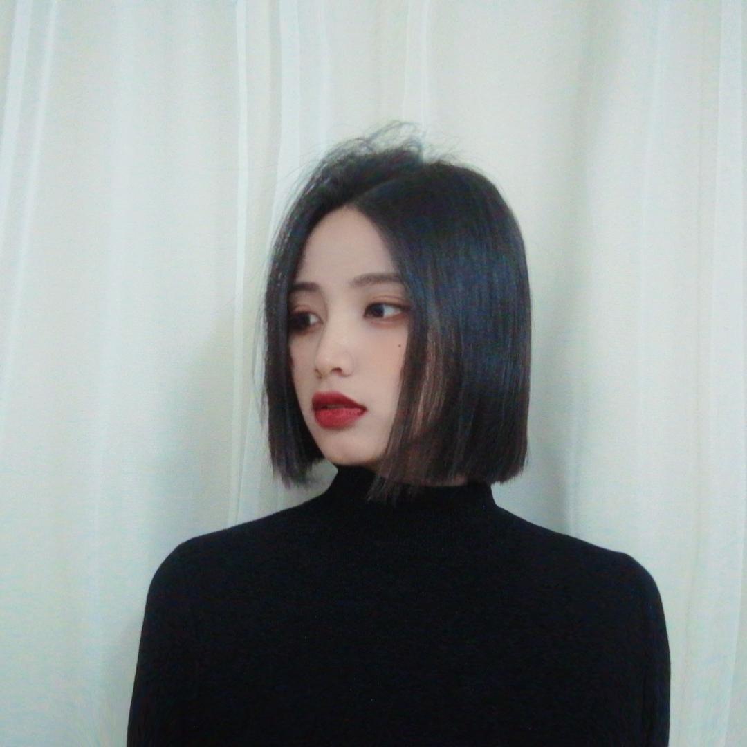 小黎🐇
