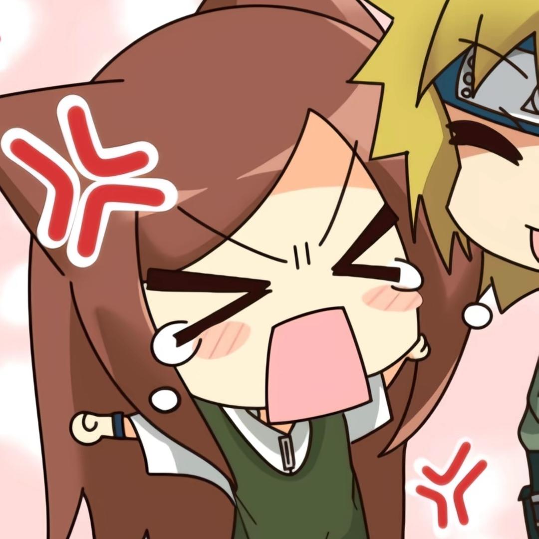 长发攘夷志士厨